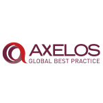 AXELOS