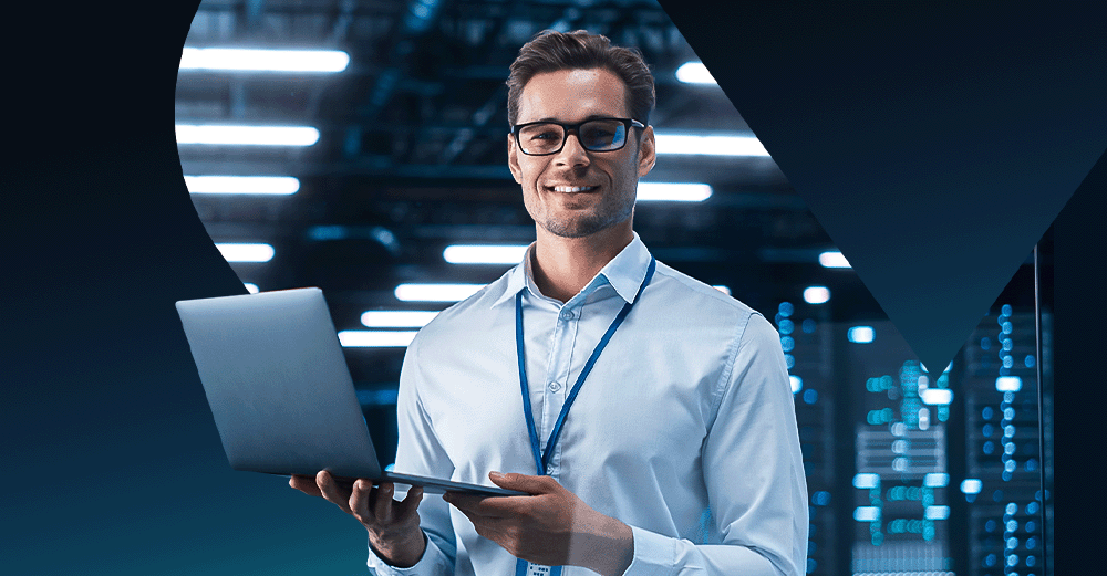 Mentoria em reunião