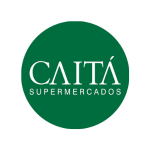 Caita