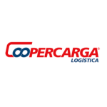 Coopercarga