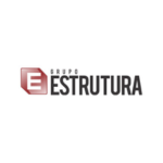 Grupo Estrutura