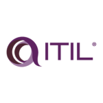 ITIL
