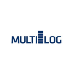 Multilog