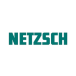 Netzsch