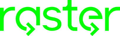 Raster