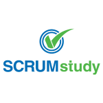 Scrum Study