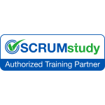 Scrum Study