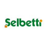 Selbetti