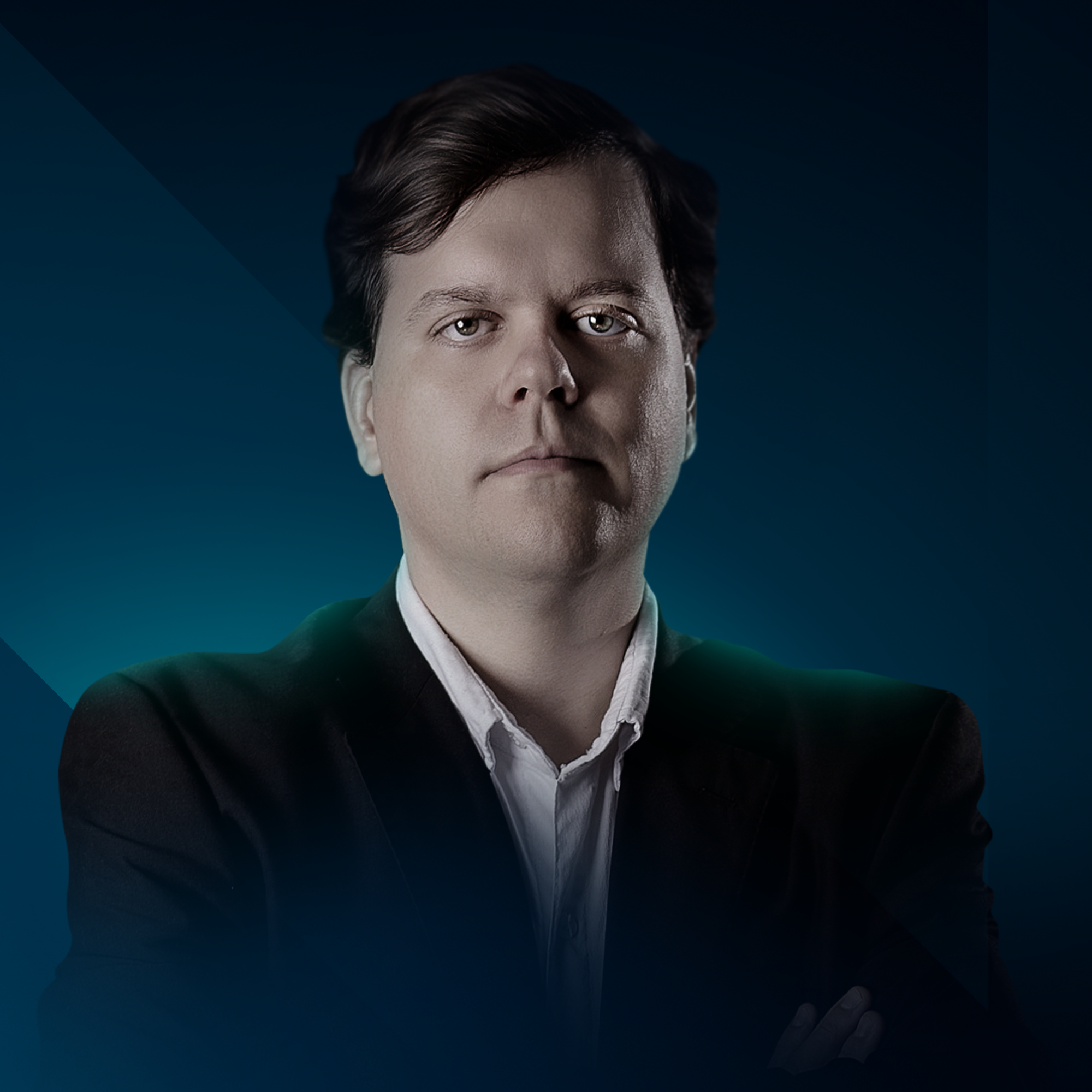 Renan, Sócio Fundador