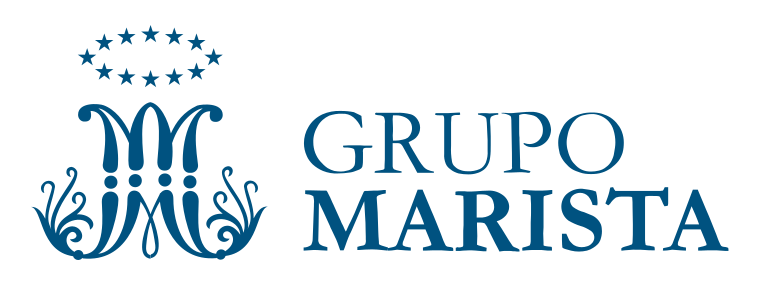 marista