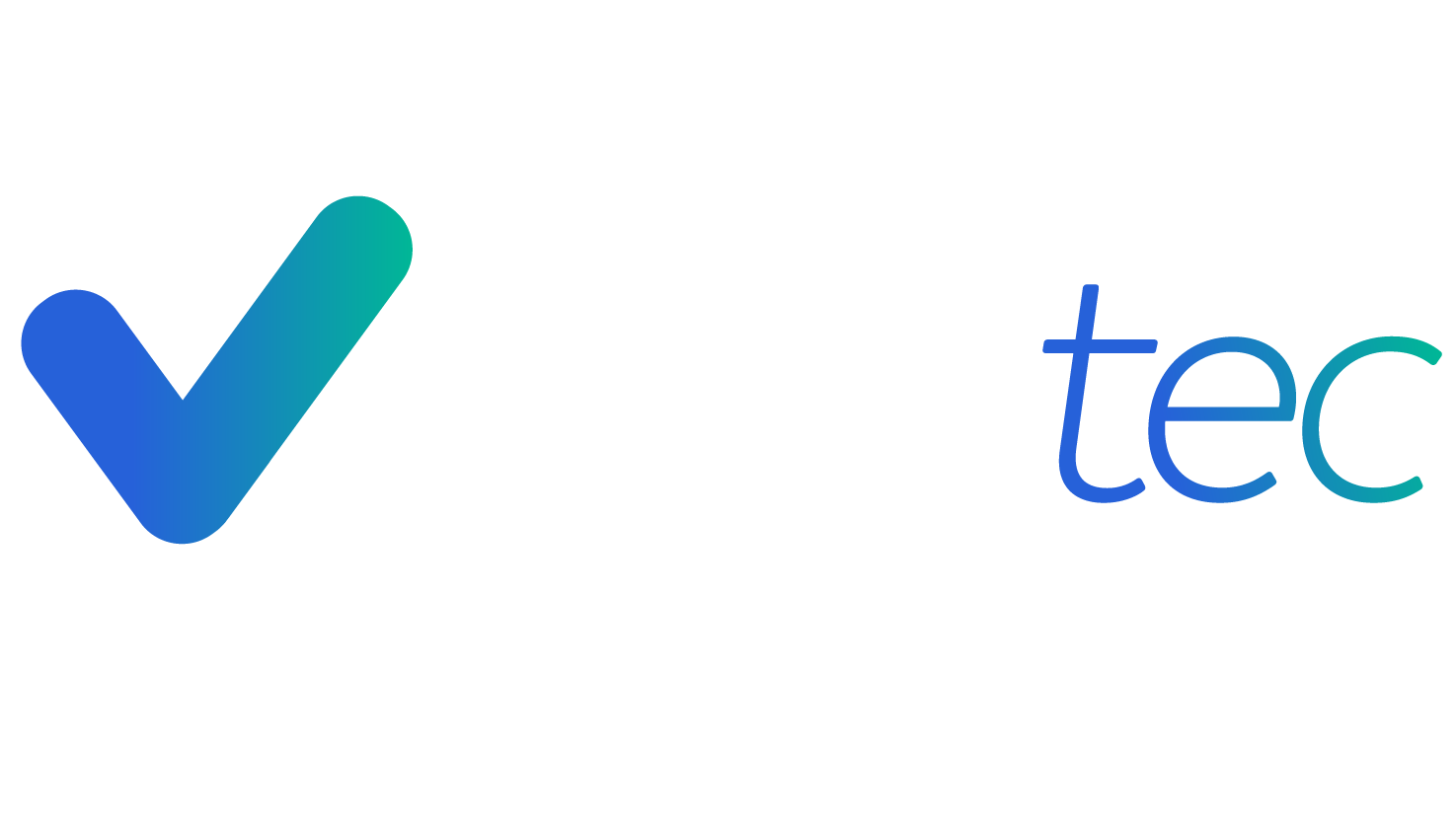 Logo VESATEC